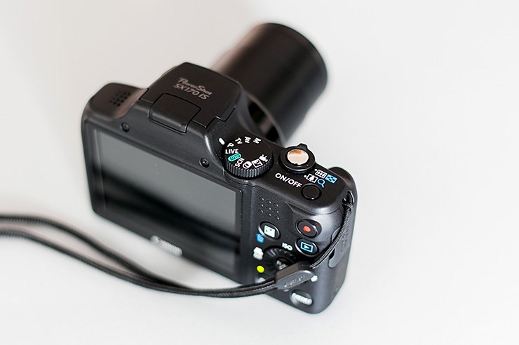 Canon SX170 IS (8).jpg